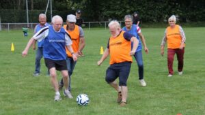 20210707_Domalain (104) (1024x576)