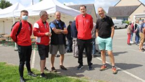 20210707_Domalain (12) (1024x576)