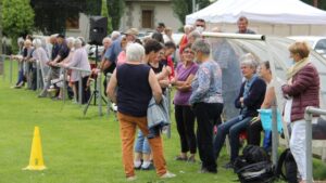 20210707_Domalain (67) (1024x576)