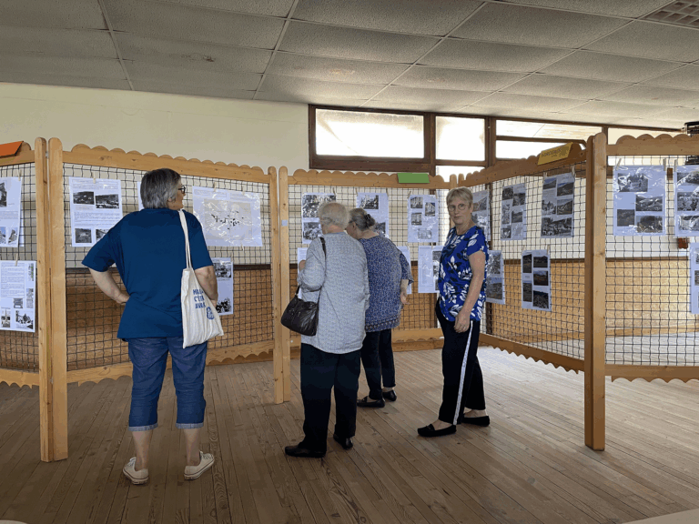 ExpositionPatrimoine_GenetDRoLorcieres