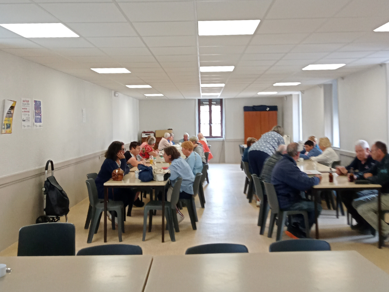 GAction 25 - Café Associatif 3