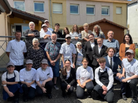 GAction-25-Saveurs-du-partage-1