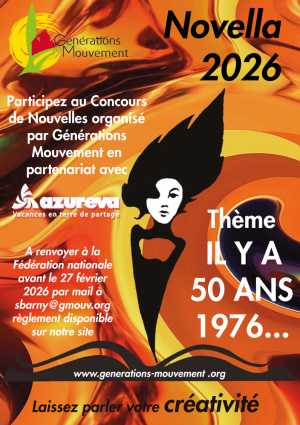 Novella-Google-Drive-06-13-2025_10_37_AM